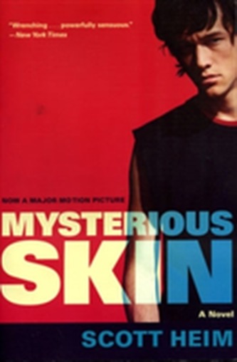Mysterious Skin