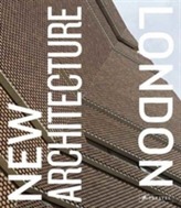 New Architecture London