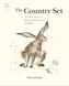 The Country Set