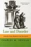 Law and Disorder