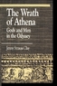 The Wrath of Athena