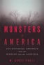 Monsters in America