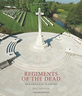 Regiments of the Dead