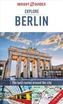 Insight Guides Explore Berlin