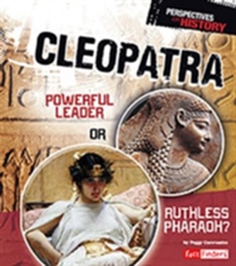 Cleopatra