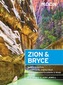 Moon Zion & Bryce, 7th Edition