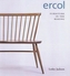 Ercol
