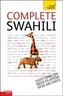 Complete Swahili Beginner to Intermediate Course