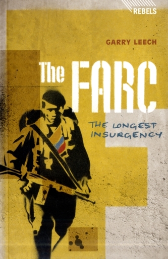 The FARC