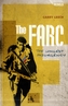 The FARC