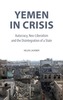 Yemen in Crisis
