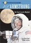 Sterling Biographies (R): Neil Armstrong