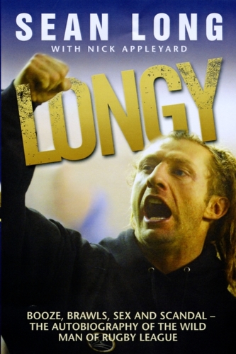 Longy