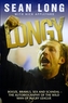 Longy