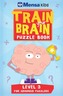 Train Your Brain: Genius