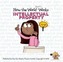 How the World Really Works: Intellectual Property