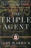 The Triple Agent