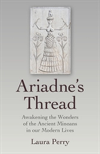Ariadne'S Thread