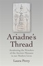 Ariadne'S Thread