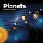 Planets
