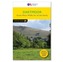 Dartmoor