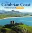 The The Cambrian Coast - Pwllheli to Harlech Explored