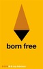 Born Free