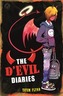 The D'Evil Diaries