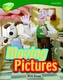 Oxford Reading Tree: Level 12A: TreeTops More Non-Fiction: Moving Pictures