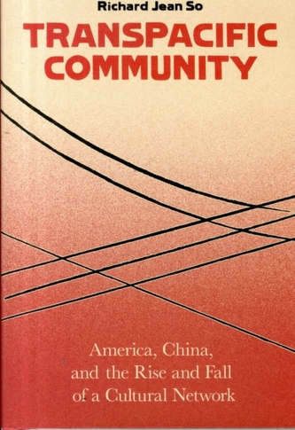 Transpacific Community