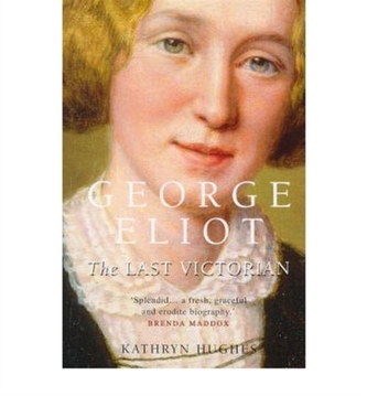 George Eliot