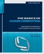 The Basics of Cloud Computing