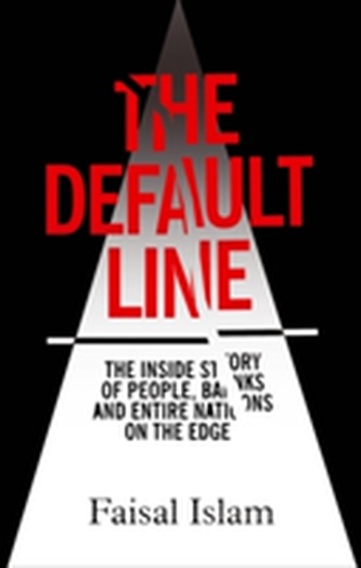 The Default Line