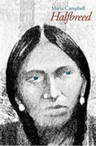 Halfbreed