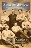 Andrew Watson: The World's First Black Football Superstar