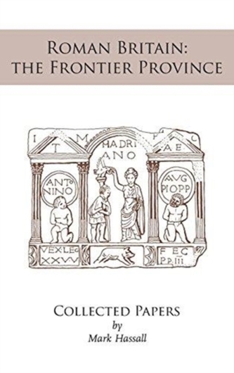 Roman Britain