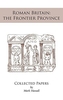 Roman Britain