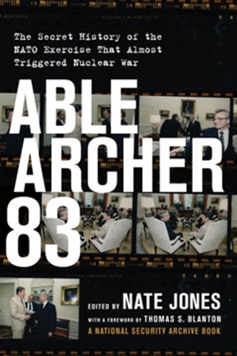 Able Archer 83