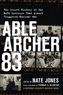 Able Archer 83