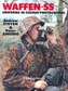Waffen-SS Uniforms in Colour Photographs