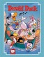 Donald Duck Timeless Tales, Vol. 3