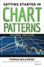 Getting Started in Chart Patterns