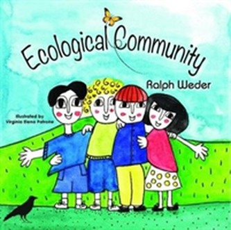 Ecological Community