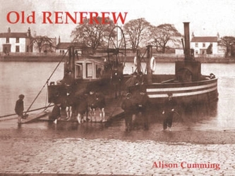 Old Renfrew
