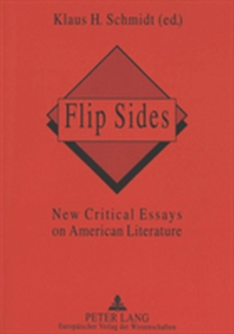 Flip Sides