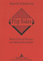 Flip Sides