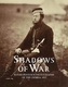 Shadows of War