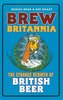 Brew Britannia
