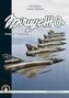 Mirage IIIO