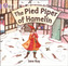 The Pied Piper of Hamelin